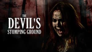 The Devil's Stomping Ground — foto 1