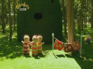 Episodio 44