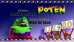 Episodio 5
