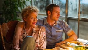 Las estrellas de cine nunca mueren — foto 2