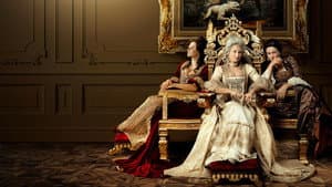 Императрицы — foto 1