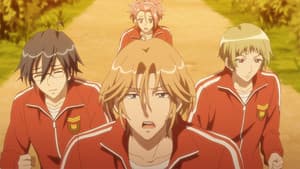 Episodio 5