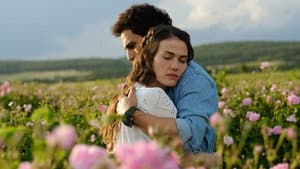 Gül Masalı — foto 3