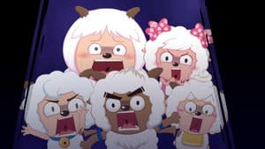 Episodio 56