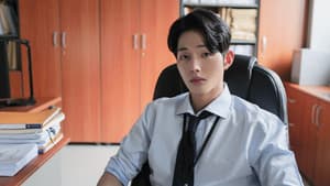 트레이서 — foto 8