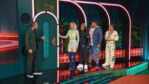 Episodio 5