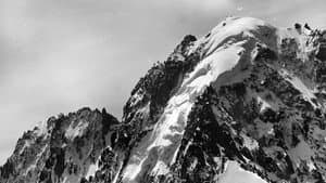 Les Naufragés Du Mont Blanc — foto 6