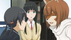 Episodio 9
