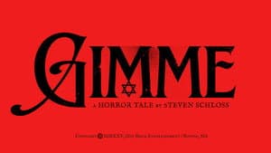 Gimme — foto 1
