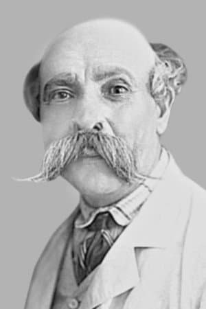 Vasyliy Vasylenko