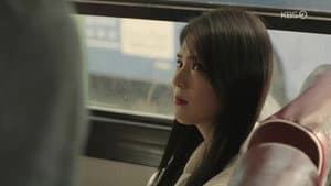 옥란면옥 — foto 2
