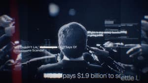 Dirty Money — foto 7