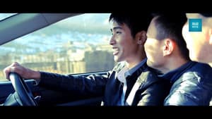 Facebook од — foto 11