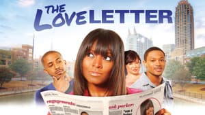 The Love Letter — foto 5