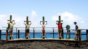 Episodio 24