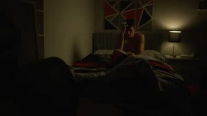 Lovesick — foto 5