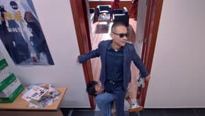 Episodio 2