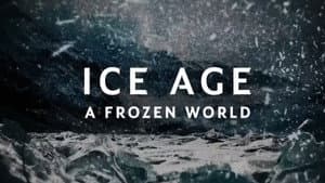 Ice Age: A Frozen World — foto 4