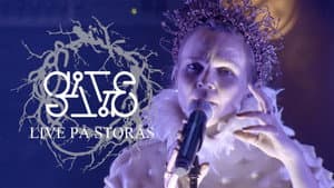 Gåte på Storås — foto 1