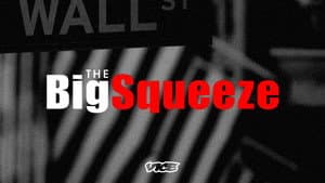 The Big Squeeze — foto 1