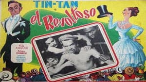 El revoltoso — foto 3