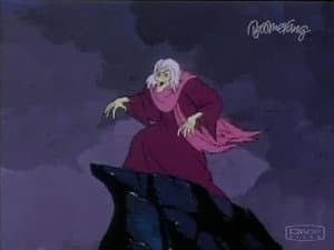 Episodio 28