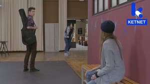 Episodio 12