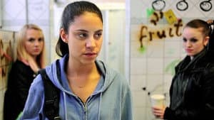Hördur - Zwischen den Welten — foto 7