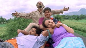 பிதாமகன் — foto 3