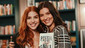 Loquinha — foto 2