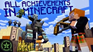 Episodio 26