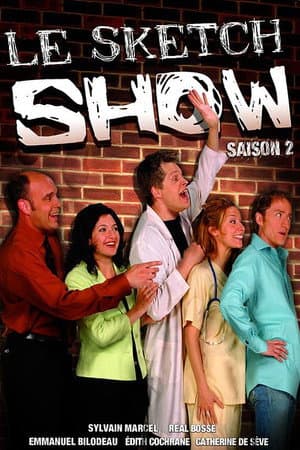 Temporada 2