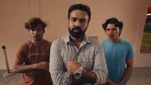 Episodio 2