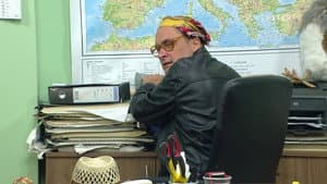 Episodio 28