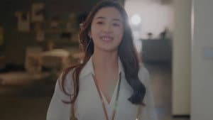 Episodio 12