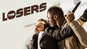 Los Perdedores — foto 11