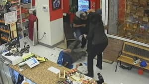 Episodio 2
