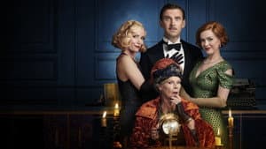 Blithe Spirit — foto 6
