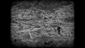 MÉLIÈS SULLA LUNA — foto 1