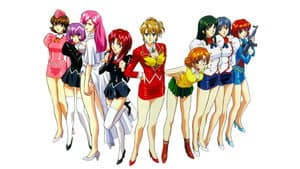 Agente  Aika — foto 2