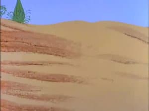 Episodio 46