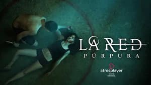 La red púrpura — foto 3