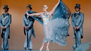 The Julie Andrews Hour — foto 1