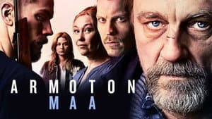 Armoton maa — foto 5