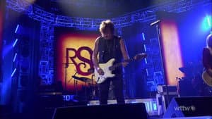 RSO | Soundstage — foto 8