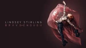 Lindsey Stirling: Brave Enough — foto 2