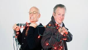 Battle of the Bulbs — foto 1