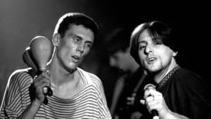 Happy Mondays: Call the Cops — foto 1