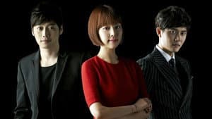 메이퀸 — foto 2