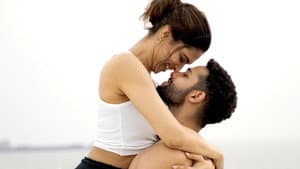 गहराइयाँ — foto 2